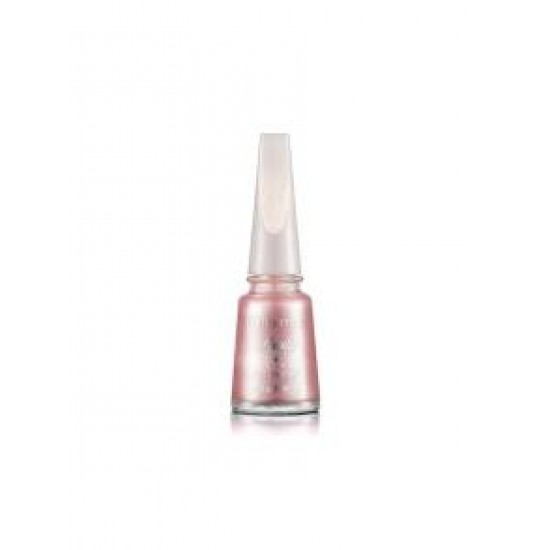 Flormar Oje Pearly Pl222