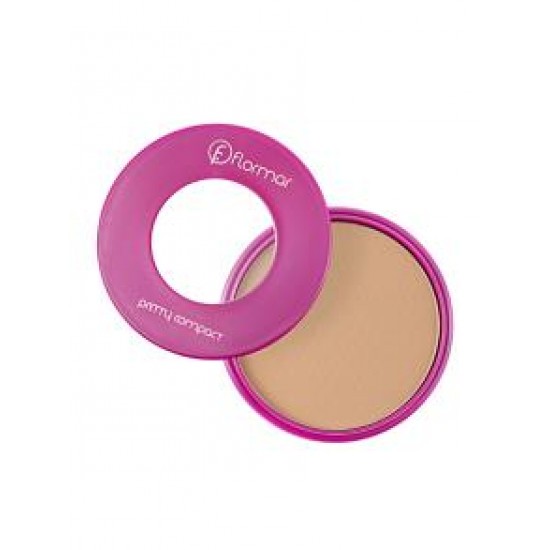 Flormar Pretty Pudra 193