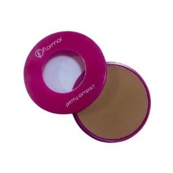 Flormar Pretty Pudra 194