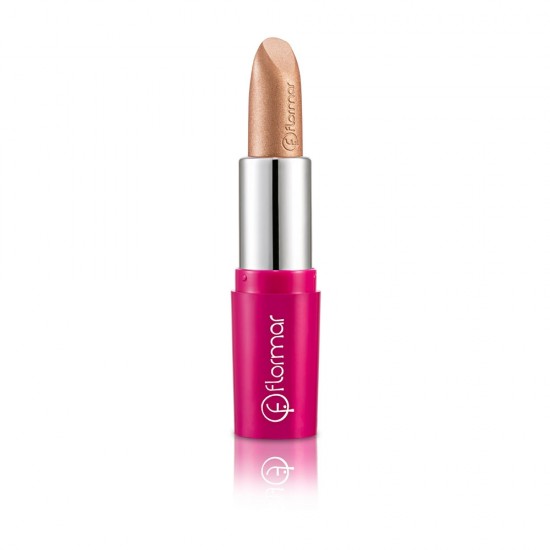 Flormar Pretty Ruj P301