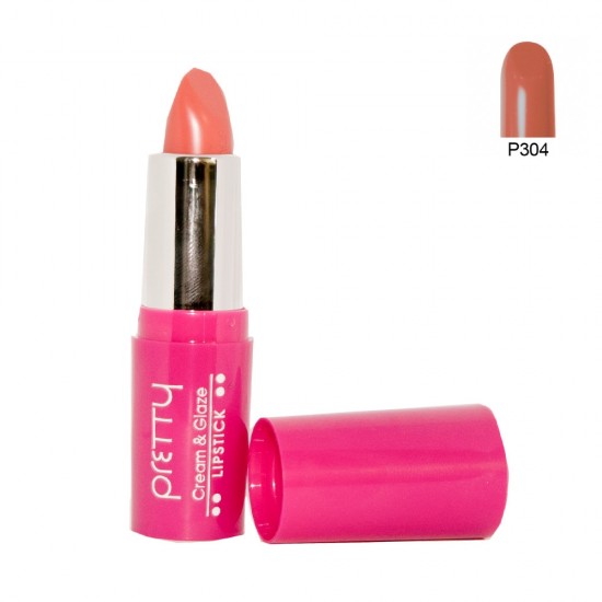 Flormar Pretty Ruj P304