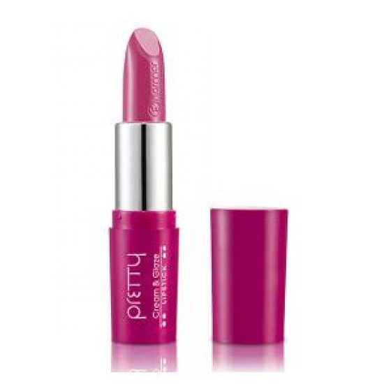 Flormar Pretty Ruj P316