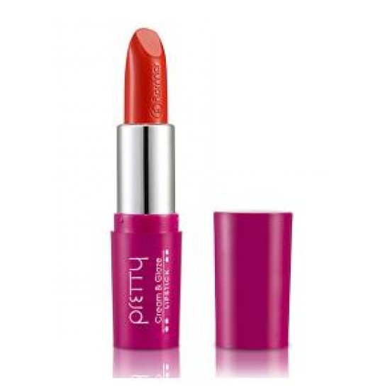 Flormar Pretty Ruj P322