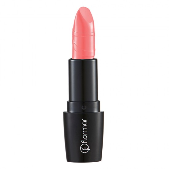 Flormar Ruj Revolution R01