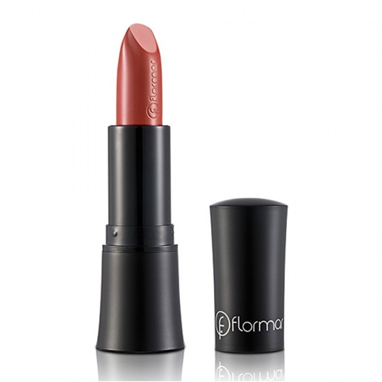 Flormar Ruj Supershine 516