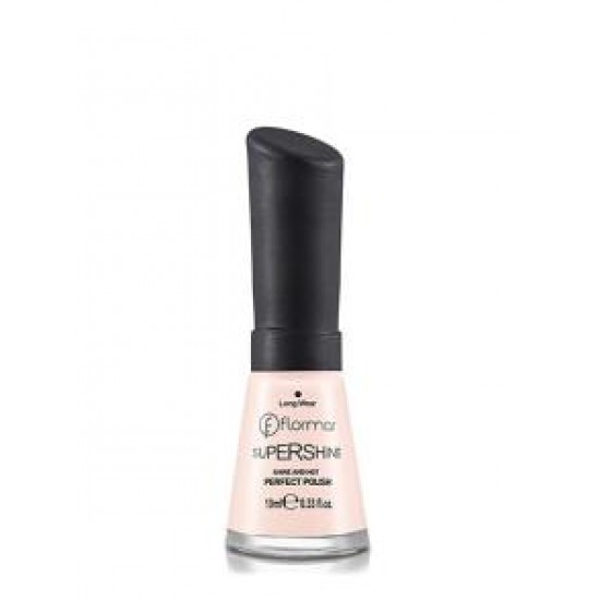Flormar Supershine Oje 22