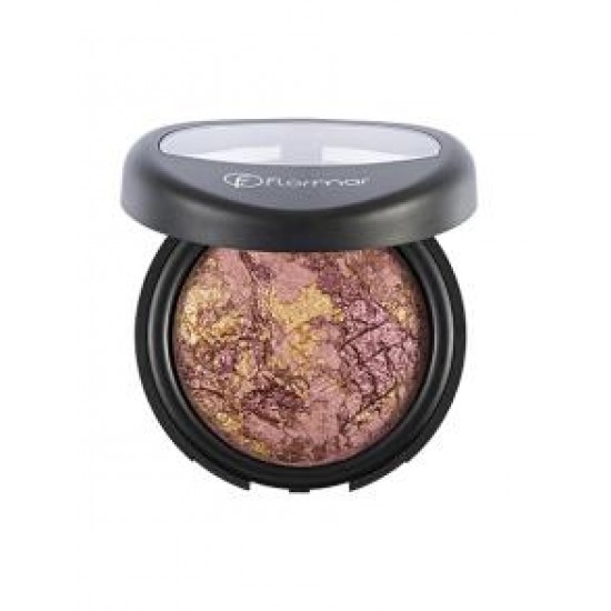 Flormar Terracotta Blush On Allık No 45