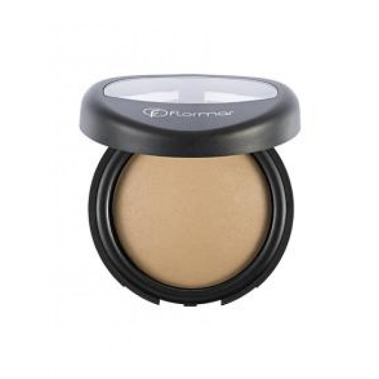 Flormar Terracotta Selection Pudra 20