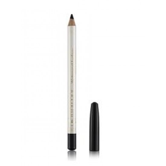 Flormar Waterproof Göz Kalemi 101