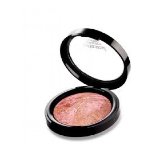 Golden Rose Allık Terracotta Stardus 102