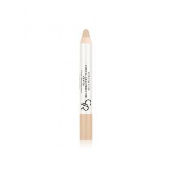 Golden Rose Color Corrector Crayon Kapatıcı No 04