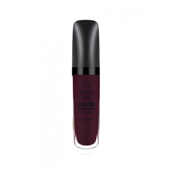 Golden Rose Color Sensation Lipgloss 129