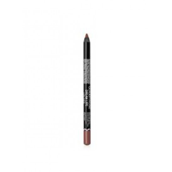 Golden Rose Dream Lips Lipliner Dudak Kalemi 518