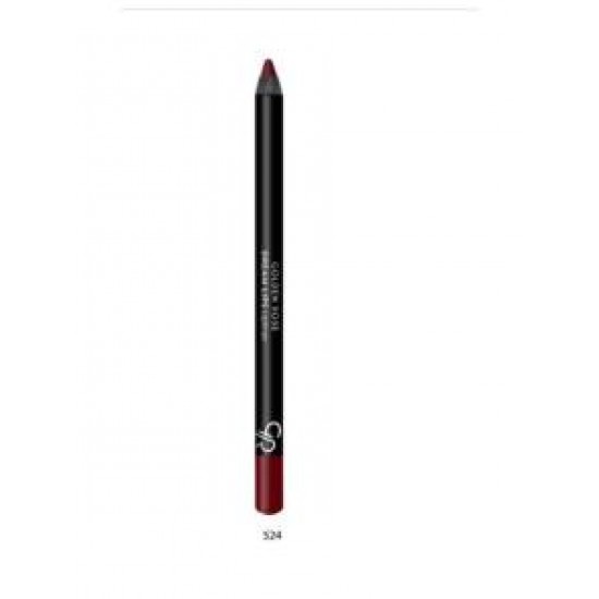 Golden Rose Dream Lips Lipliner Dudak Kalemi 524