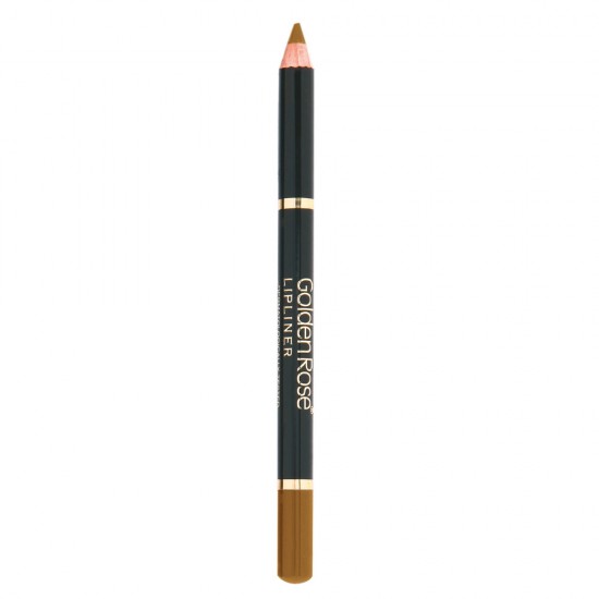 Golden Rose Dudak Kalemi 211