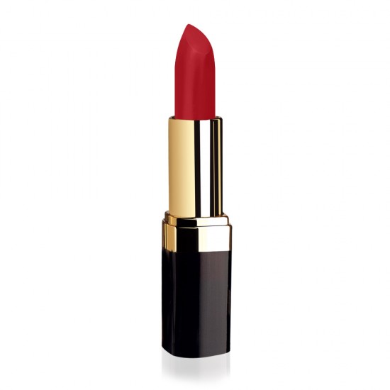 Golden Rose Lipstick Ruj No 120