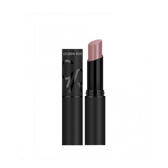 Golden Rose Sheer Shine Stylo Lipstick Ruj 04