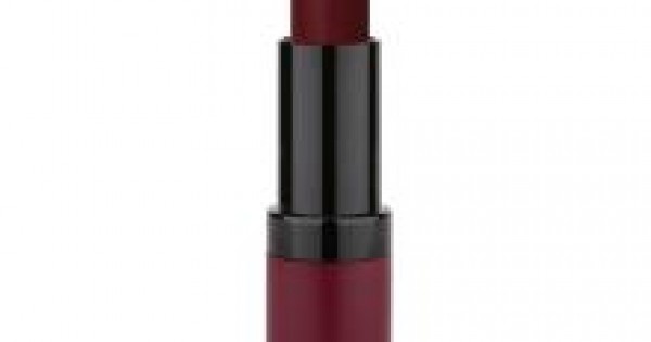 Golden Rose Velvet Matte Lipstick Mat Ruj No 23 7 24 Kozmetik Golden Rose Velvet Matte Lipstick Mat Ruj No 23 7 24 Kozmetik
