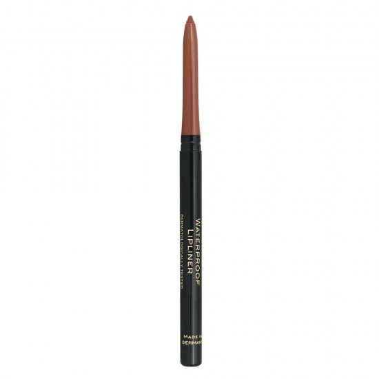 Golden Rose Waterproof Automatic Lipliner Dudak Kalemi 58