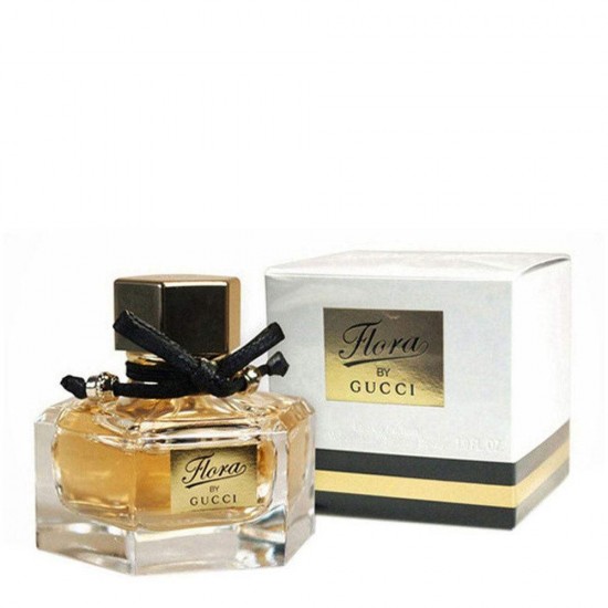 Gucci By Flora Edp Bayan Parfümü 75 ML