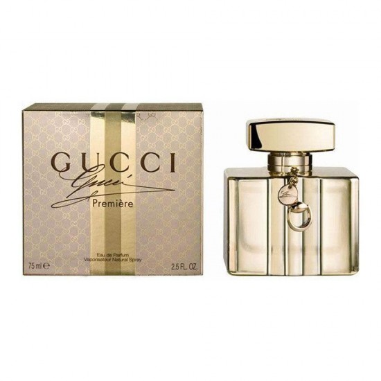 Gucci Premier Edp Bayan Parfümü 75 ML