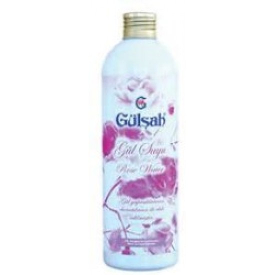 Gülşah Gülsuyu 275 ML