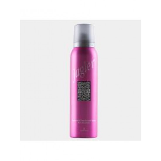 Jagler Classic Bayan Deodorant 150 ML
