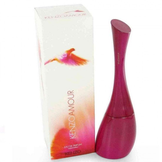 Kenzo Amour Edp Bayan Parfümü 100 ML