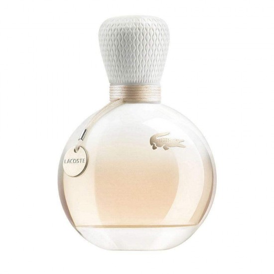Lacoste Eau De Pour Femme Edp Bayan Parfümü 90 ML