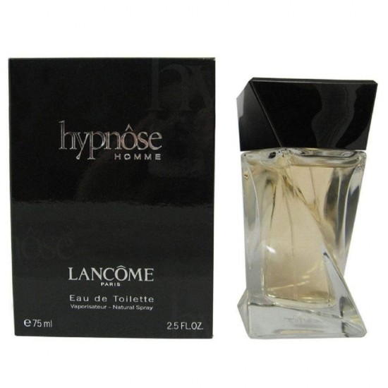Lancome Hypnose Edt Erkek Parfüm 75 ML
