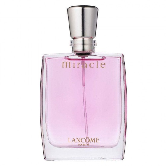 Lancome Miracle Edp Bayan Parfüm 100 ML