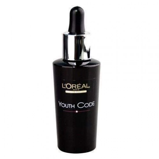 Loreal Dermo Expertıse Youth Code Yaşlanma Karşıtı Serum 15 ML