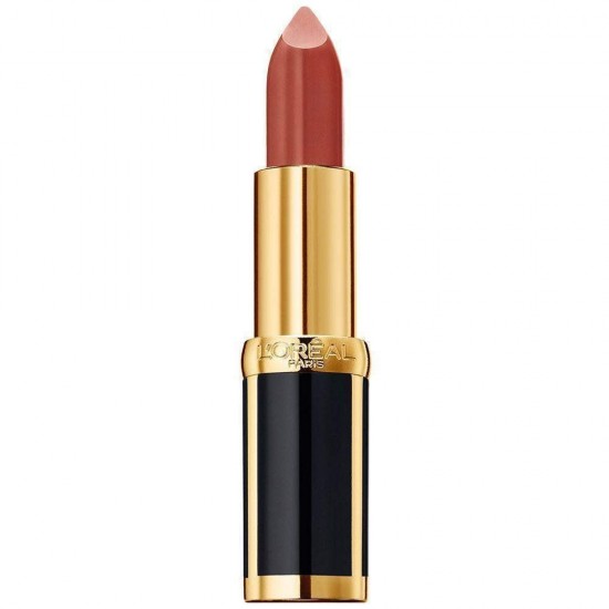 Loreal Paris Color Riche x Balmain Collection Couture Woman Mat Ruj 246 Confession Loreal Paris Color Riche x Balmain Collection Couture Woman Mat Ruj 246 Confession