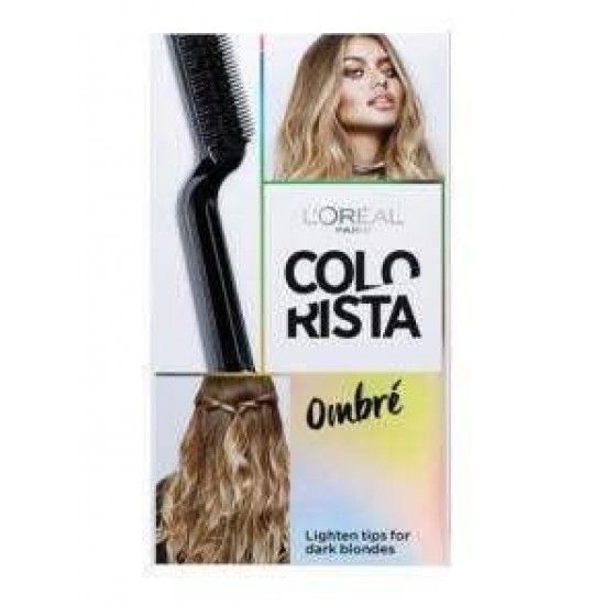 Loreal Paris Colorista Effect 2 Ombre