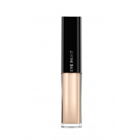 Loreal Paris Infallible Eye Paint Göz Farı 205 Cocky Bisque