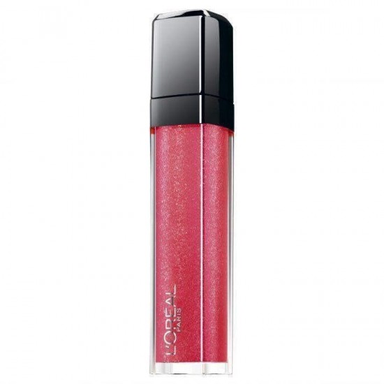 Loreal Paris Mega Gloss Infallible 503 All Night Long