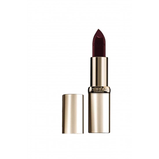 Loreal Paris Ruj Color Riche Reno 703 Oud Obsession