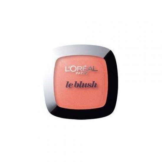 Loreal Paris True Match Allık 160 Peach