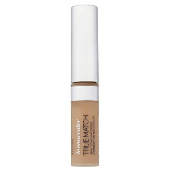 Loreal Paris True Match Concealer Kapatıcı 05 Sand