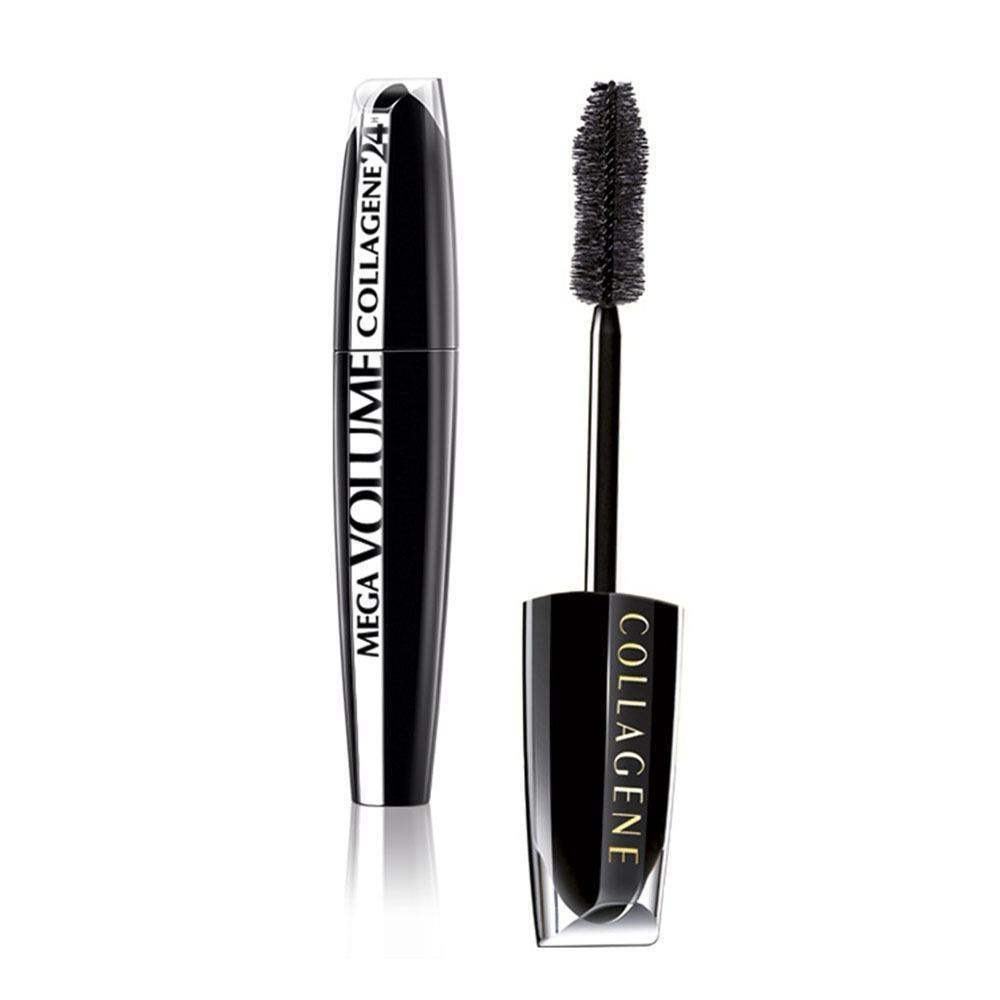 L'oreal paris тушь для ресниц volume million lashes cannes. тушь лореаль париж bambi. тушь лореаль со кутюр. L’oreal volume million lashes. тушь для ресниц loreal lash architect 4d.