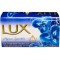 Lux Kalıp Sabun Aqua Sparkle 80 gr