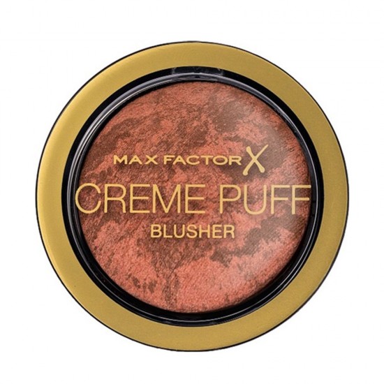 Max Factor Creme Puff Allık 25 Alluring Rose
