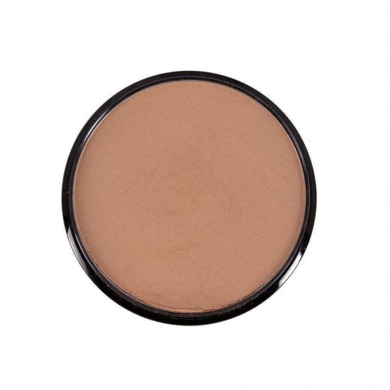 Max Factor Creme Puff Pudra 042 Deep Beıge