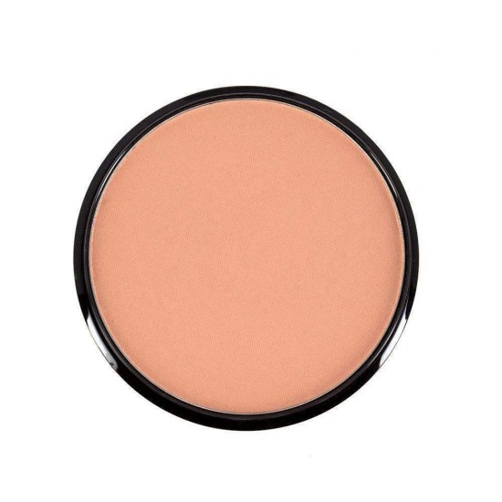Max Factor Creme Puff Pudra 059 Gay Whısper