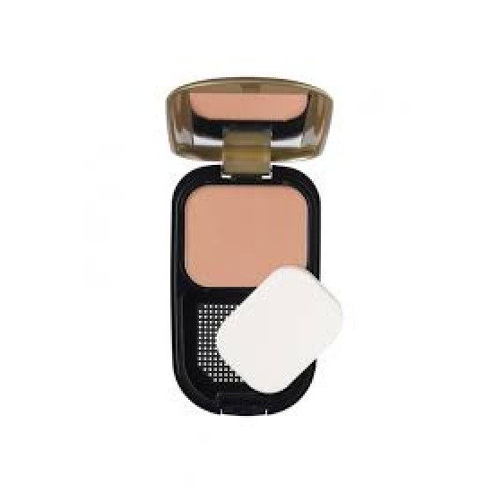 Max Factor Facefinity Compact Pudra Fondöten 003