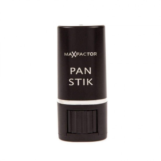 Max Factor Pan Stick Kapatıcı Fondöten 12 True Beige