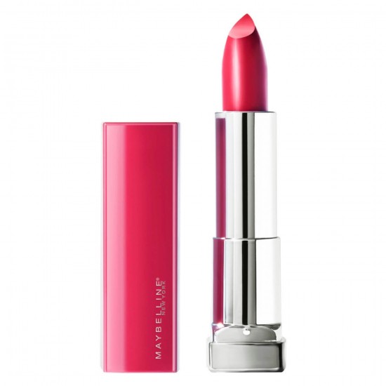 Maybelline Color Sensational Made for All Ruj 379