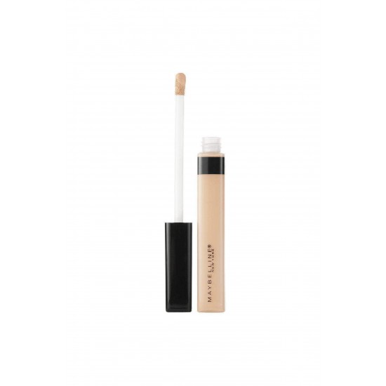 Maybelline Fit Me Kapatıcı 05 Ivory