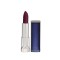 Maybelline New York Color Sensational Loaded Bolds Ruj 886 Berry Bos