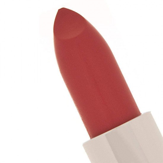 Maybelline New York Color Sensational Ruj 162 Feel Pink